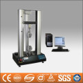 Universal Testing Machine for Tensile Strength Testing